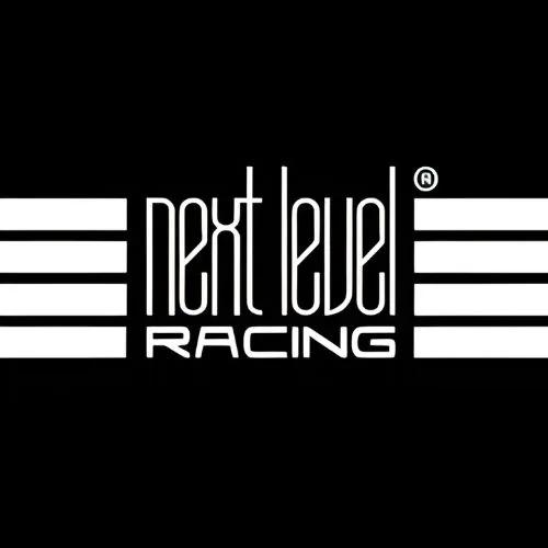 Next Level Racing