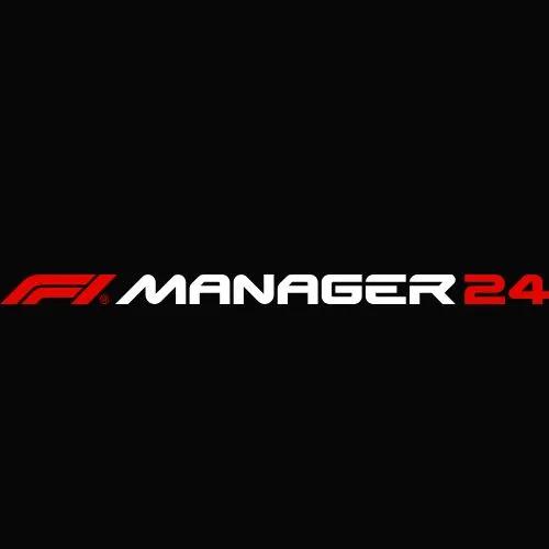 f1manager