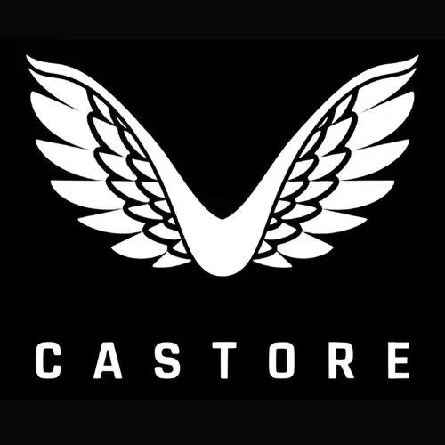 Castore