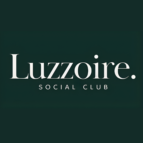 Luzzoire