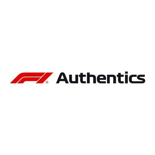 f1authentics