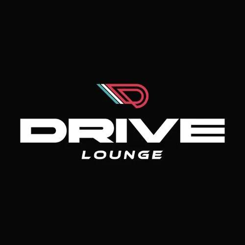 drivelounge