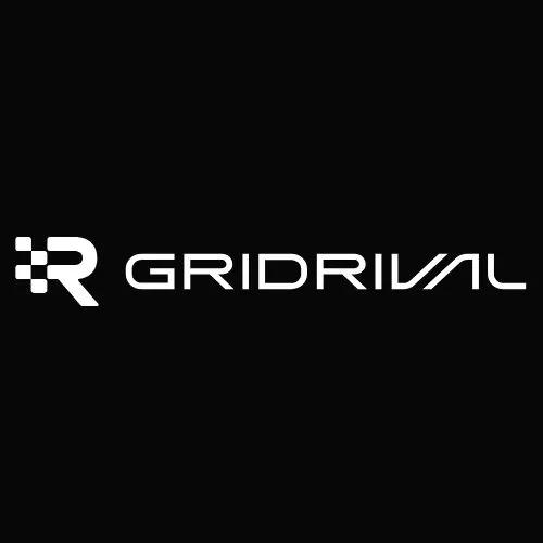Grid Rival