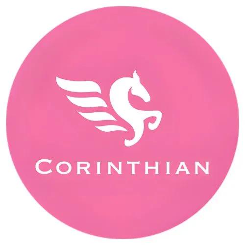 corinthiansports