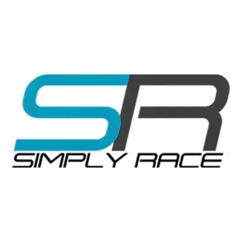 Simply Race